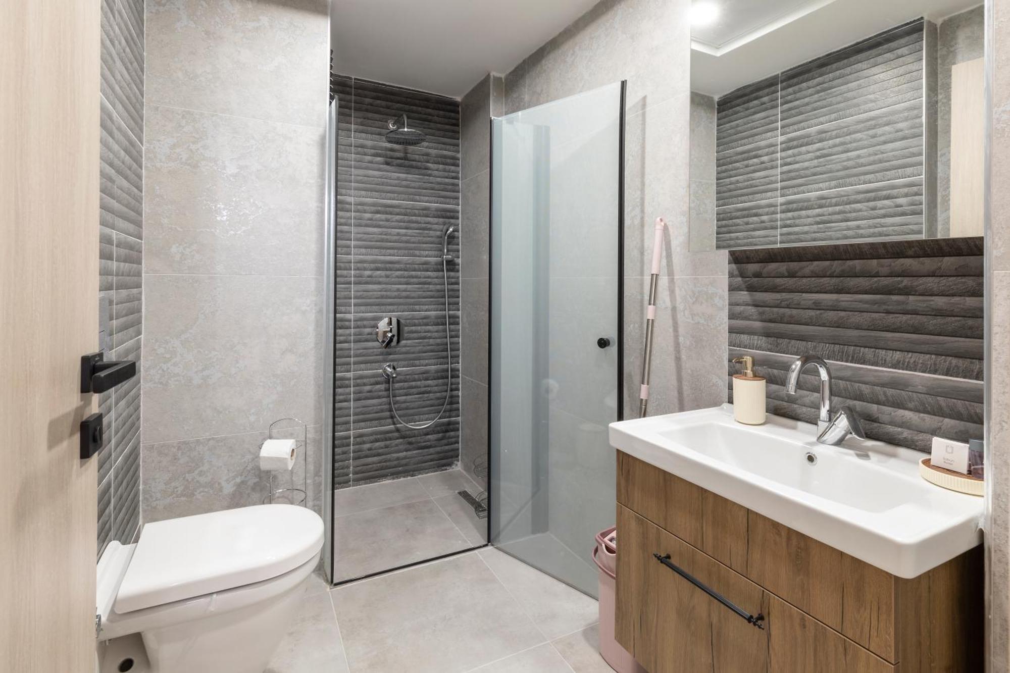 Anka Suit Rezidans Kayseri Exterior photo